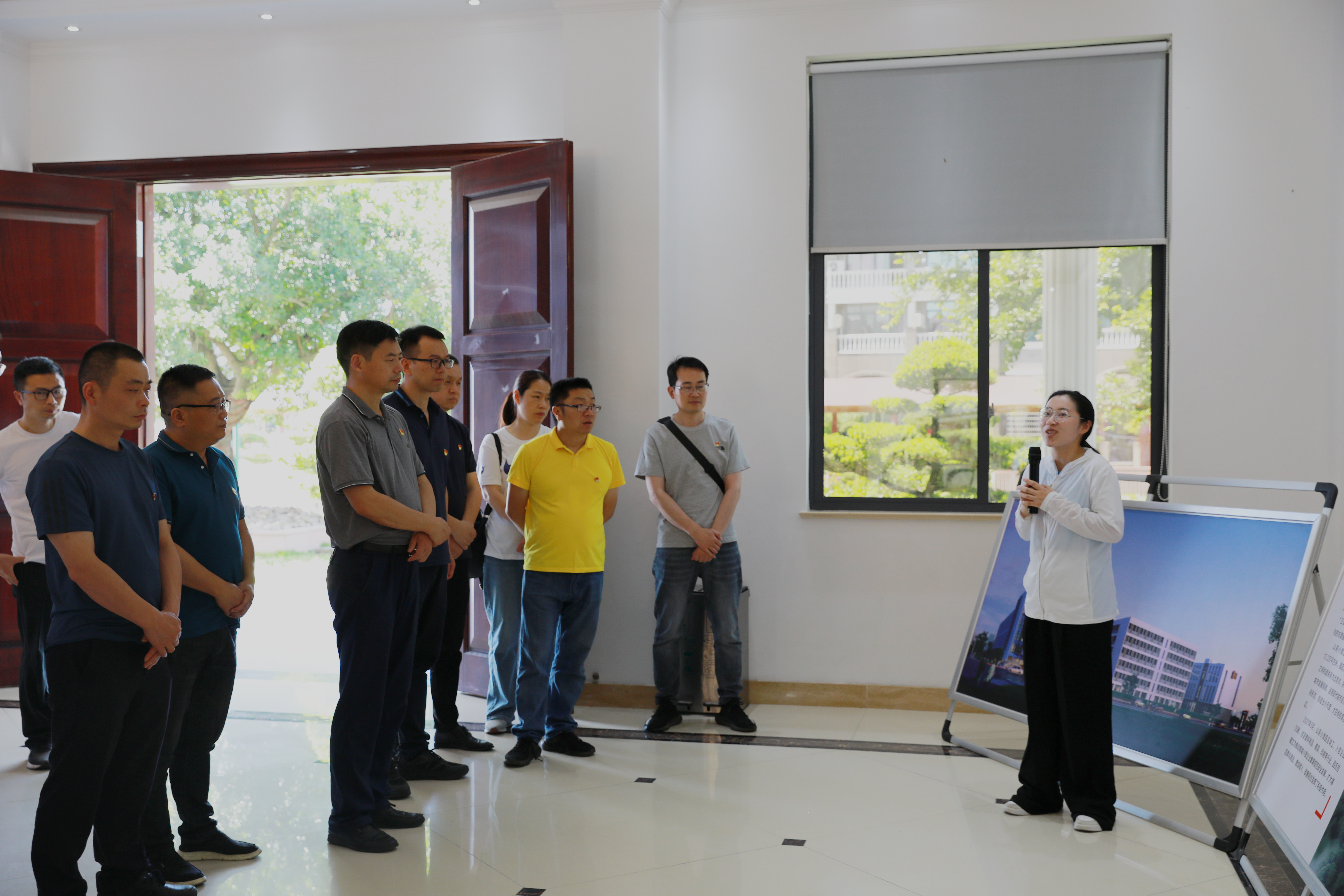 1685495564414085.jpg 參觀文化禮堂1.jpg