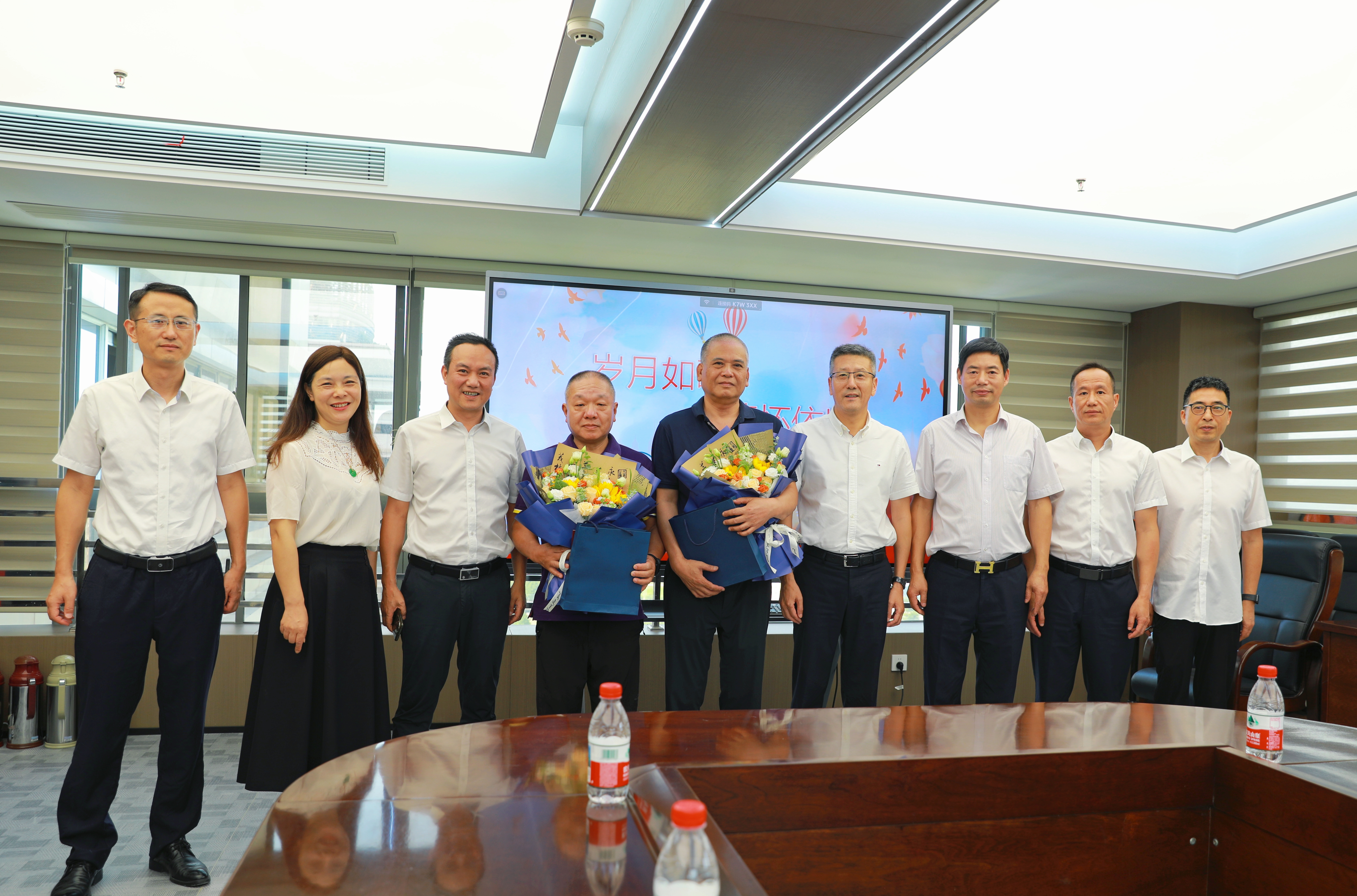 1750214624947619.jpg MEITU_20250617_150644018.jpg