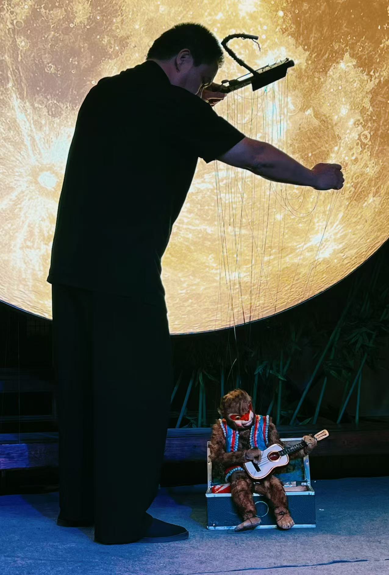 1766561184916213.jpg 1527a749f7c55366e7b128b012a431c2.jpg